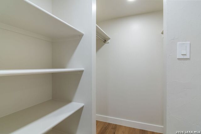 7887 Broadway Property Photo 30