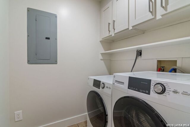 7887 Broadway Property Photo 34