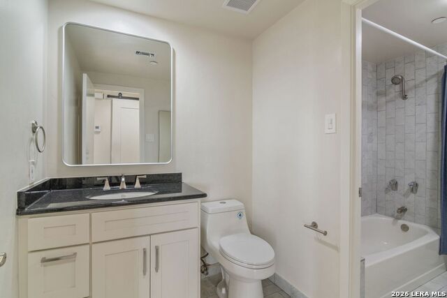 7887 Broadway Property Photo 35