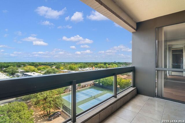7887 Broadway Property Photo 37