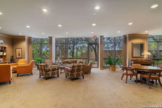 7887 Broadway Property Photo 48