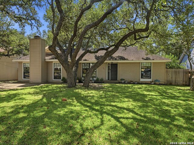 327 Deer Creek Dr Property Photo 1