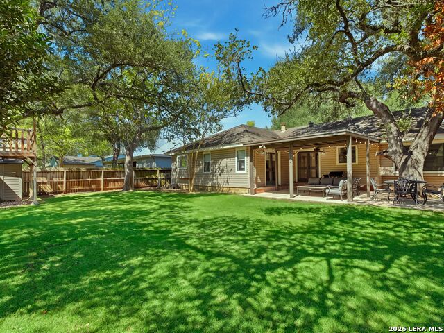 327 Deer Creek Dr Property Photo 5