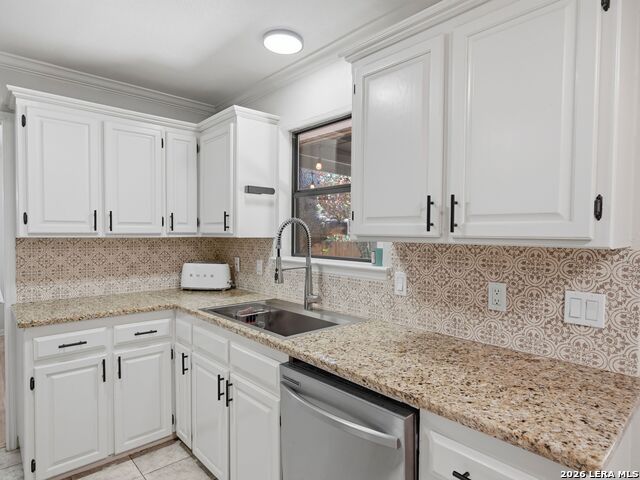 327 Deer Creek Dr Property Photo 13