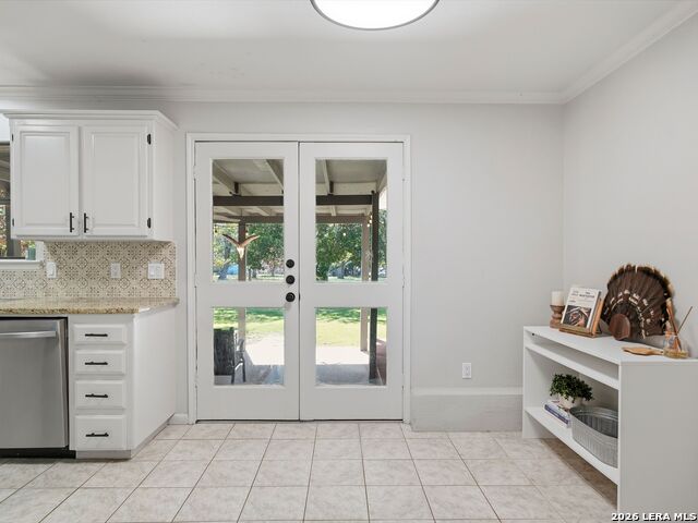 327 Deer Creek Dr Property Photo 20