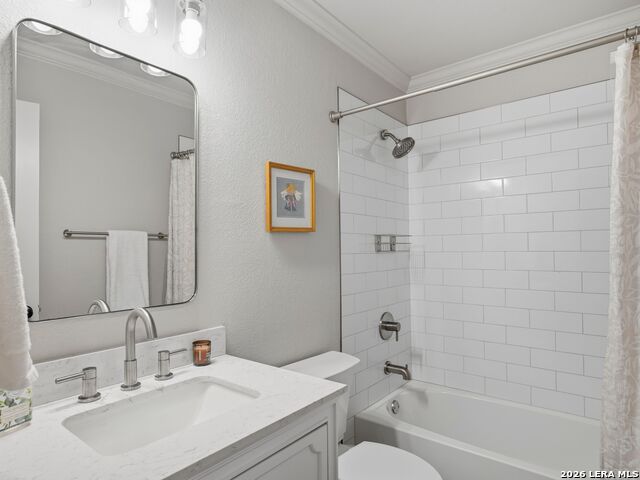 327 Deer Creek Dr Property Photo 23