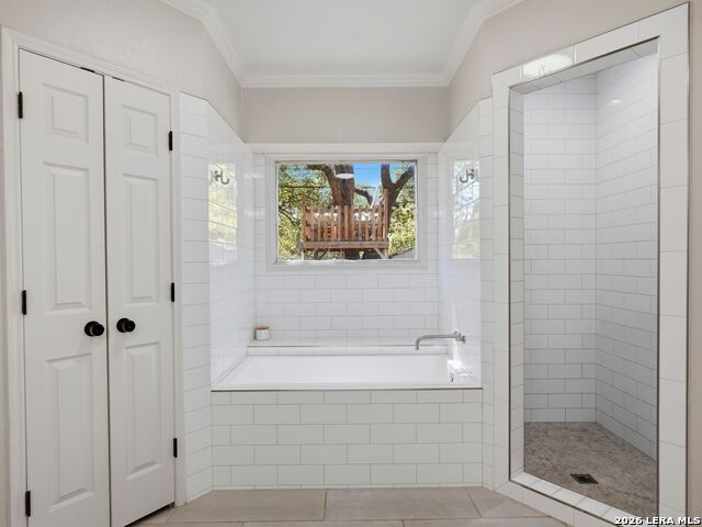 327 Deer Creek Dr Property Photo 27