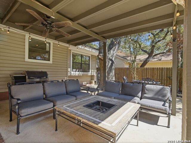 327 Deer Creek Dr Property Photo 28