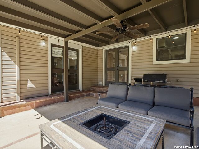 327 Deer Creek Dr Property Photo 29