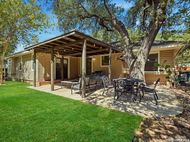 327 Deer Creek Dr Property Photo 30