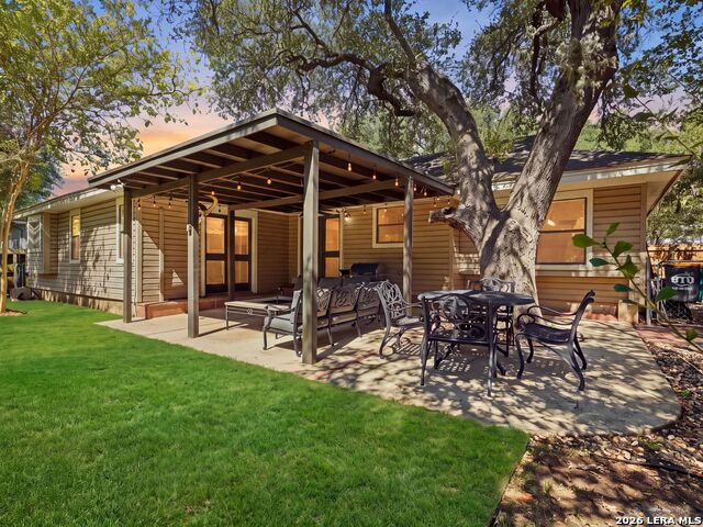 327 Deer Creek Dr Property Photo 31
