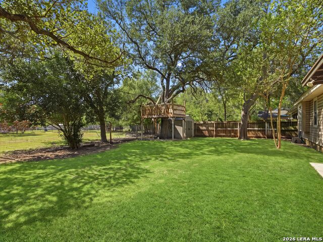 327 Deer Creek Dr Property Photo 32