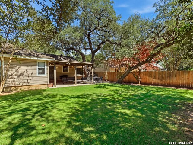 327 Deer Creek Dr Property Photo 33