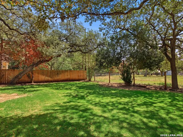 327 Deer Creek Dr Property Photo 34
