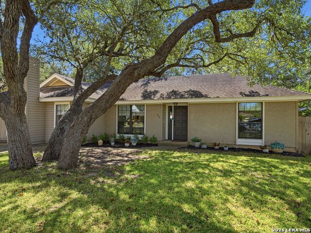 327 Deer Creek Dr Property Photo 35