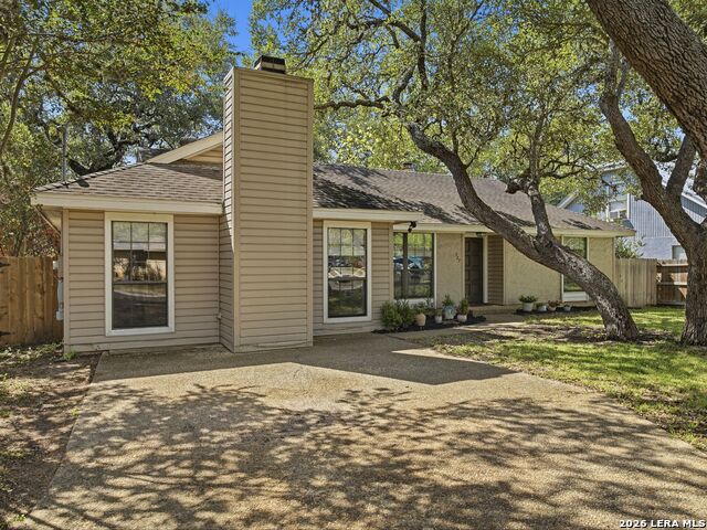 327 Deer Creek Dr Property Photo 36