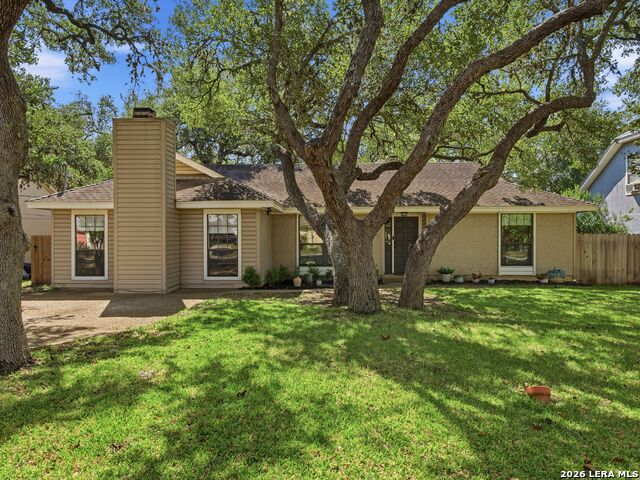 327 Deer Creek Dr Property Photo 38
