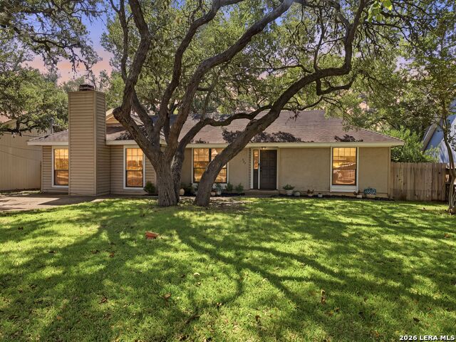 327 Deer Creek Dr Property Photo 39