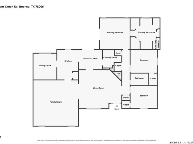 327 Deer Creek Dr Property Photo 40