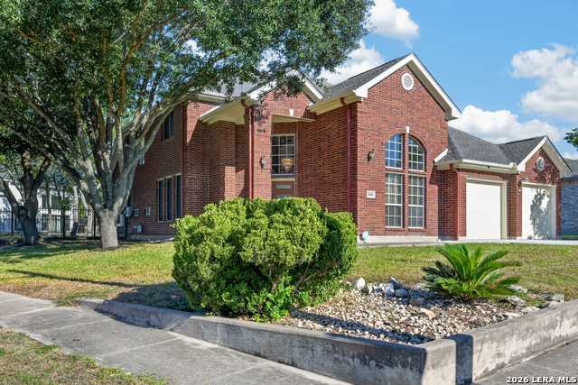 7601 Linkview St Property Photo