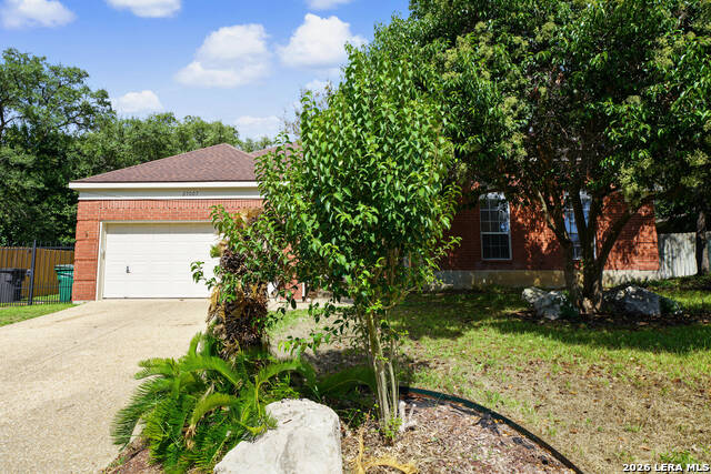 27007 Granite Path Property Photo 3