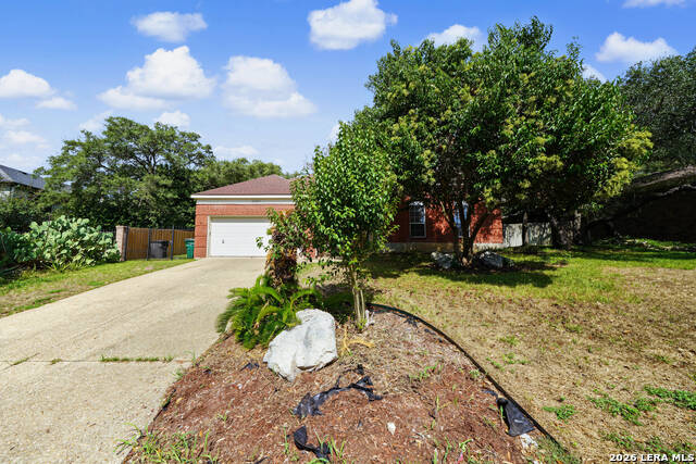 27007 Granite Path Property Photo 4