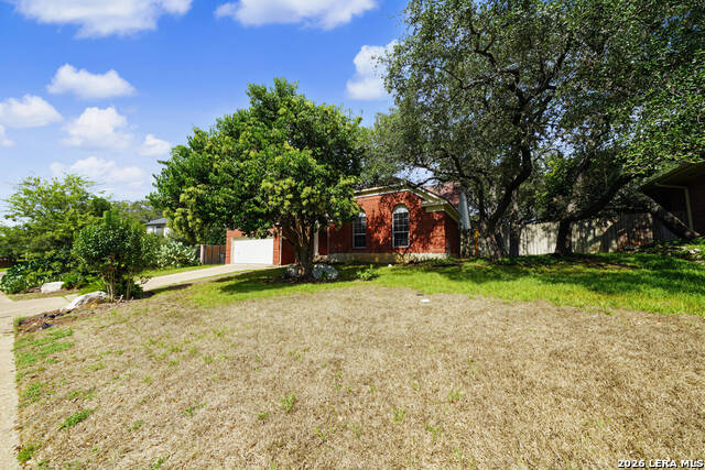27007 Granite Path Property Photo 6
