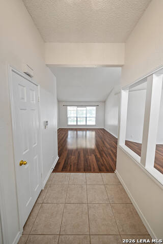 27007 Granite Path Property Photo 7