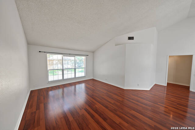 27007 Granite Path Property Photo 8