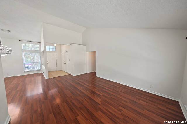 27007 Granite Path Property Photo 10
