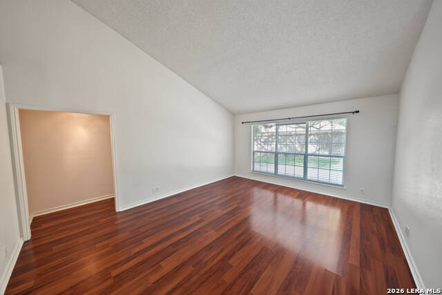 27007 Granite Path Property Photo 11