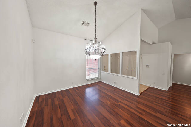 27007 Granite Path Property Photo 12