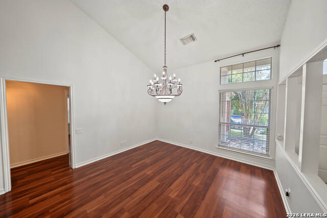 27007 Granite Path Property Photo 13
