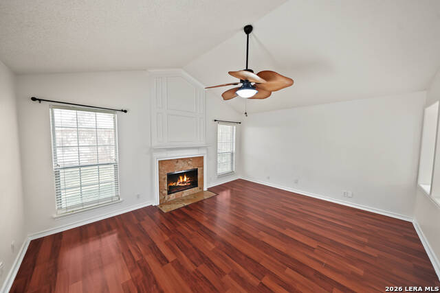 27007 Granite Path Property Photo 14