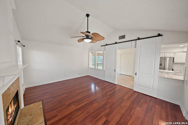 27007 Granite Path Property Photo 15