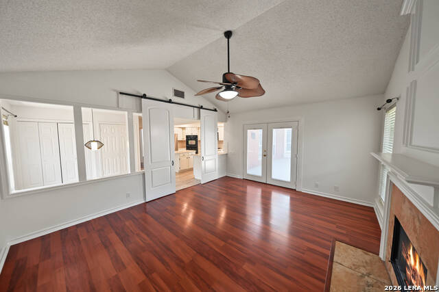 27007 Granite Path Property Photo 16