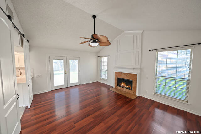 27007 Granite Path Property Photo 17