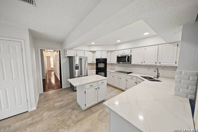 27007 Granite Path Property Photo 19