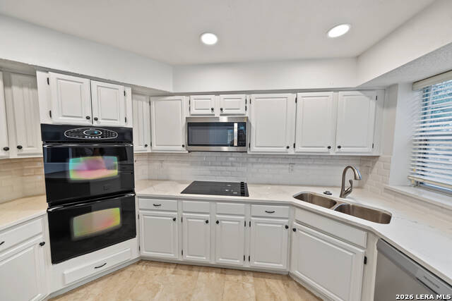 27007 Granite Path Property Photo 21