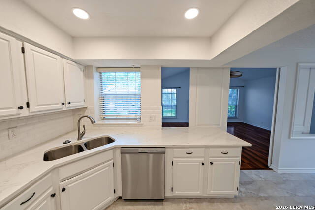 27007 Granite Path Property Photo 22