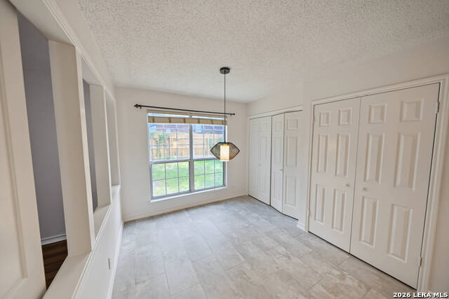 27007 Granite Path Property Photo 23