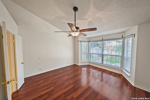 27007 Granite Path Property Photo 25