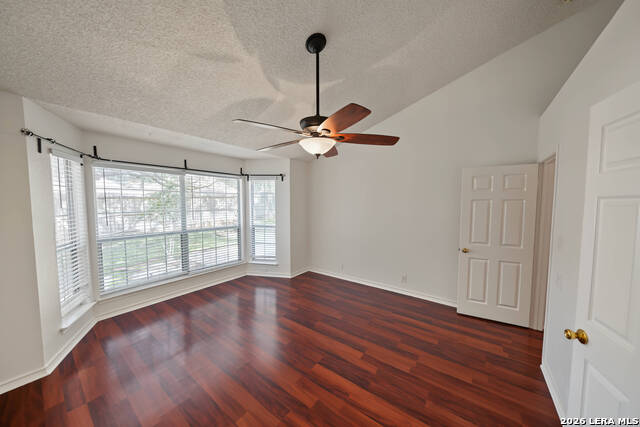 27007 Granite Path Property Photo 26