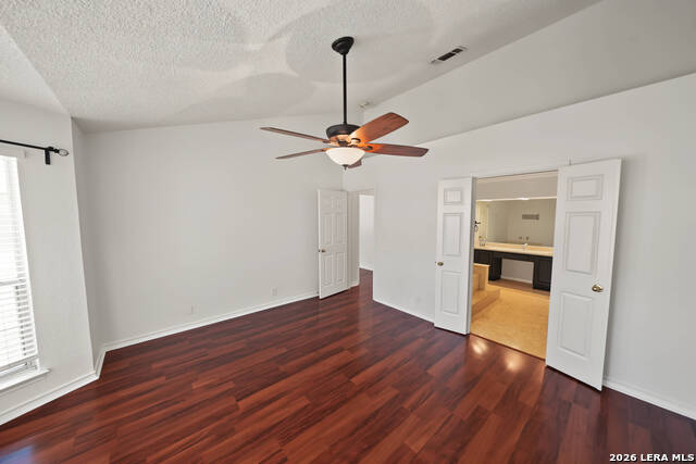 27007 Granite Path Property Photo 27