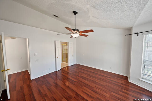 27007 Granite Path Property Photo 28