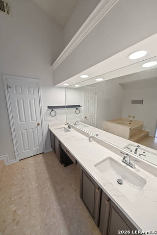 27007 Granite Path Property Photo 29