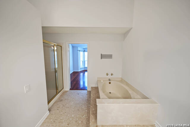 27007 Granite Path Property Photo 30