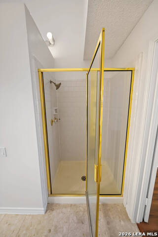 27007 Granite Path Property Photo 31