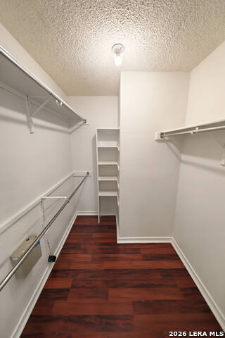 27007 Granite Path Property Photo 32