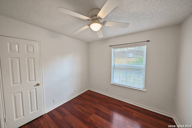 27007 Granite Path Property Photo 33